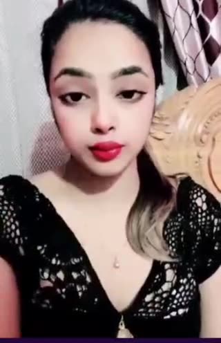 Hot Bangladeshi item song