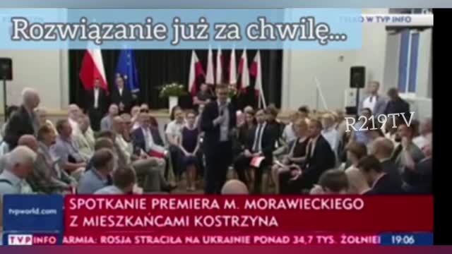 MATI I JEGO PROGNOZY C o v 1 9