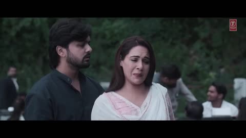 Dil Chahte Ho - Jubin Nautiyal, Mandy Takhar - Payal Dev, A.M.Turaz - Navjit Buttar