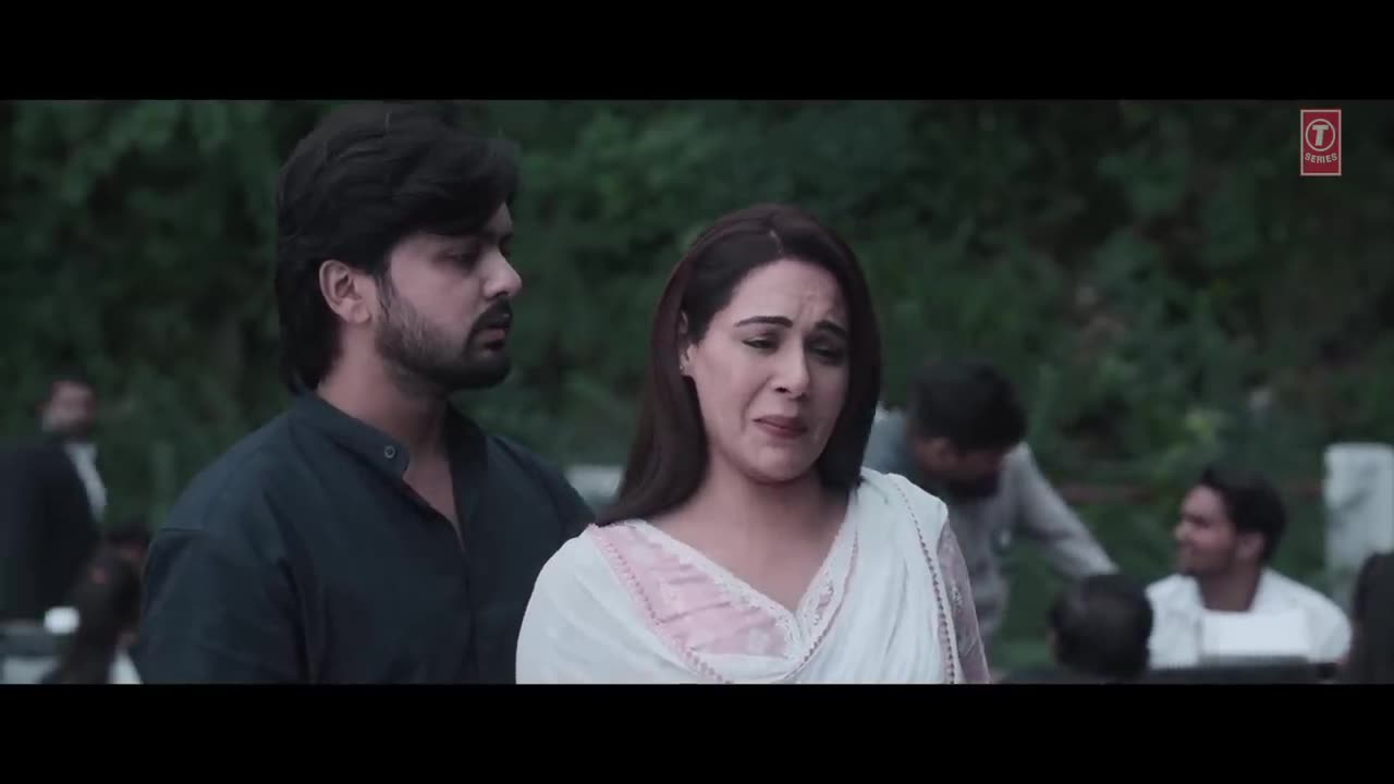 Dil Chahte Ho - Jubin Nautiyal, Mandy Takhar - Payal Dev, A.M.Turaz - Navjit Buttar