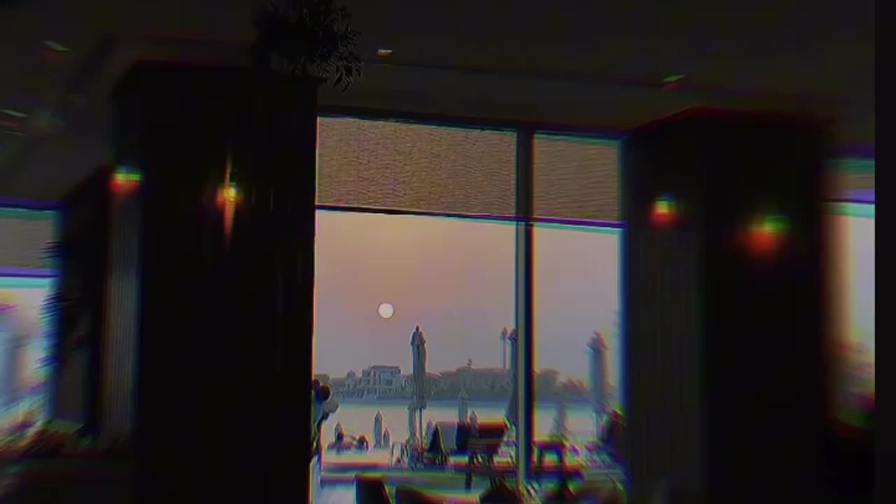 Life Related funny clip