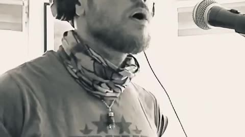 OUT OF THE STORM 🌫🌪 #WWG1WGA 🙏