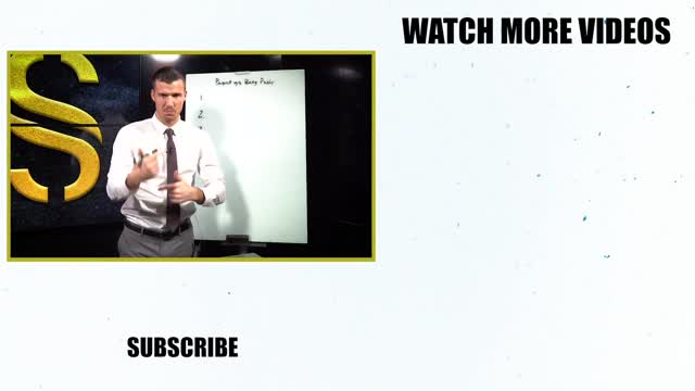 How To Sell Life Insurance - AMAZING!