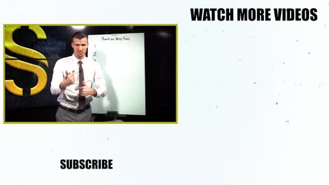 How To Sell Life Insurance - AMAZING!