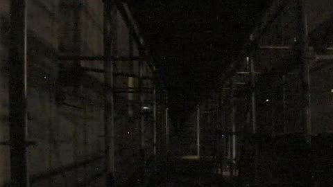 1003RSOB01Vindicator_2021-01-06_05h20min00s803ms.mp4