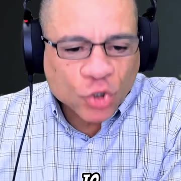 Fani Willis Visits Church, Plays the Race Card, Convenien...