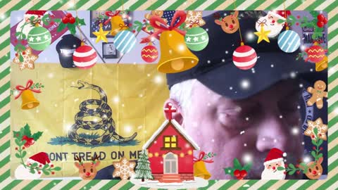 Out of context/Election interference