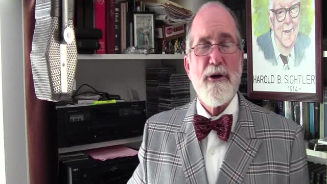 Bright Spot Hour, November 22, 2022