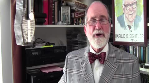 Bright Spot Hour, November 22, 2022