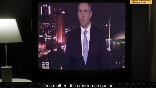 subitamente