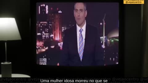 subitamente