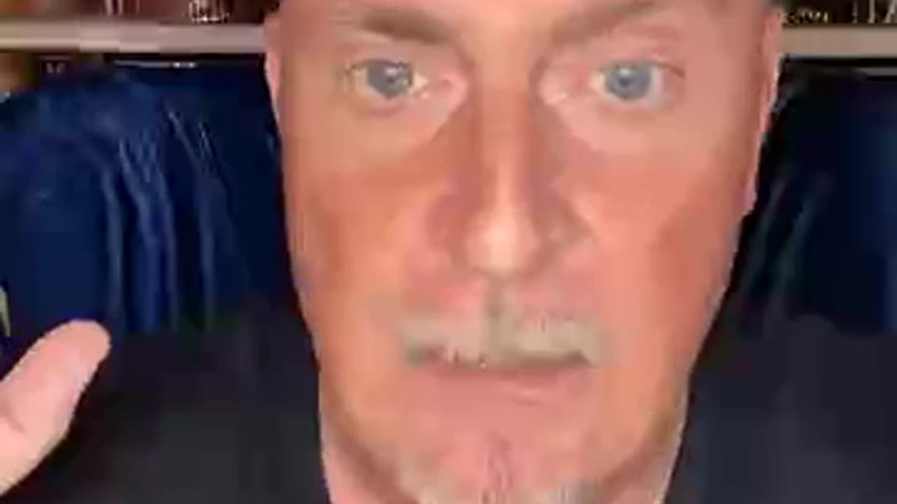 BackUp Diretta Andrea Colombini del 28 Maggio