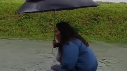 Foreign funny videos, funny foreigners