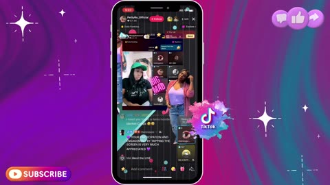 LIVE REPLAY: PettyRo Thur Mar 21 (Part 1)