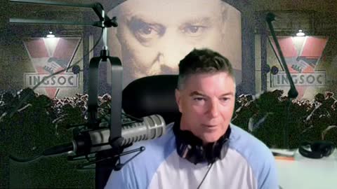 The Afternoon Drive By