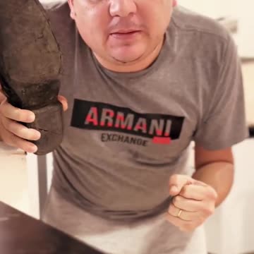 They Became Friends Belinha Belinha ·.