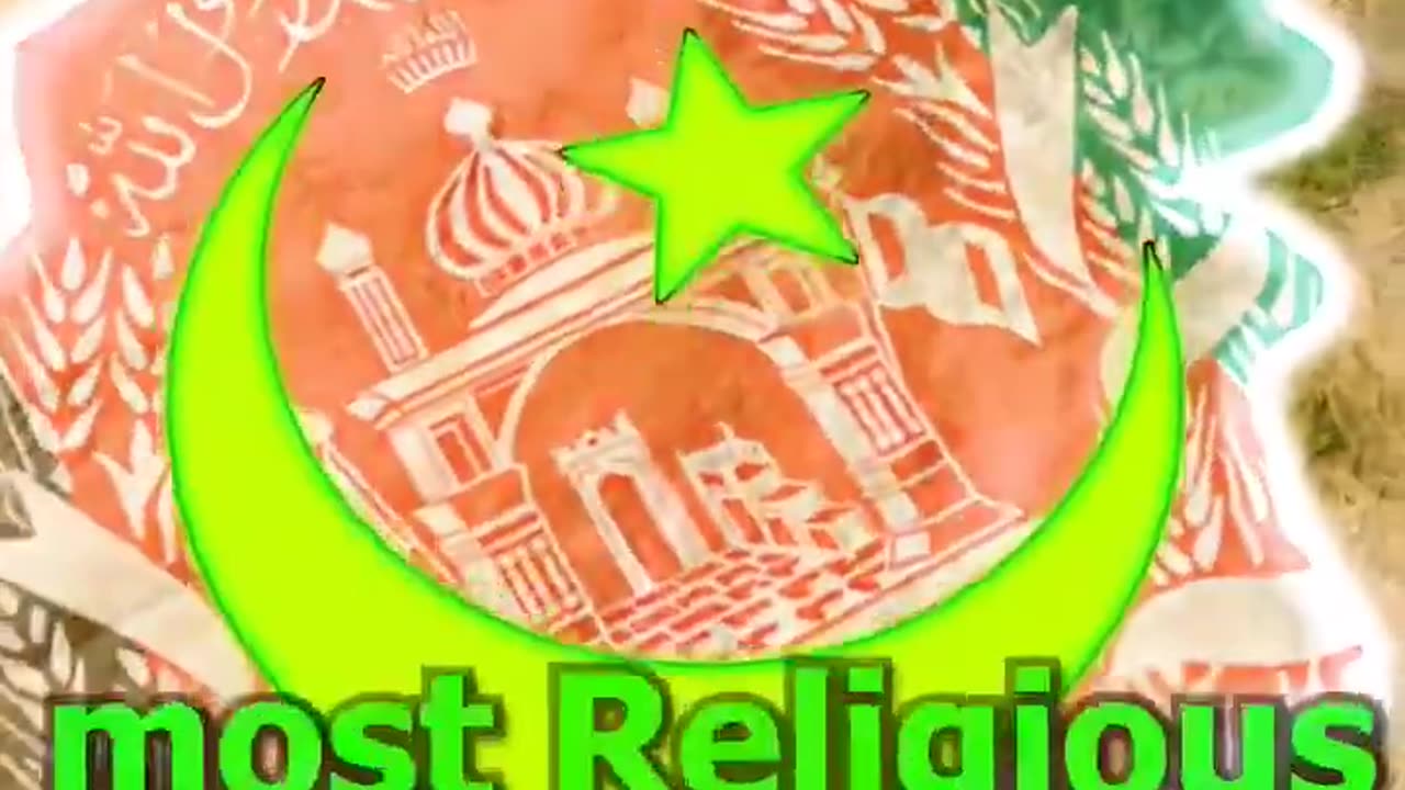 Russia still Regrets this Decision.....