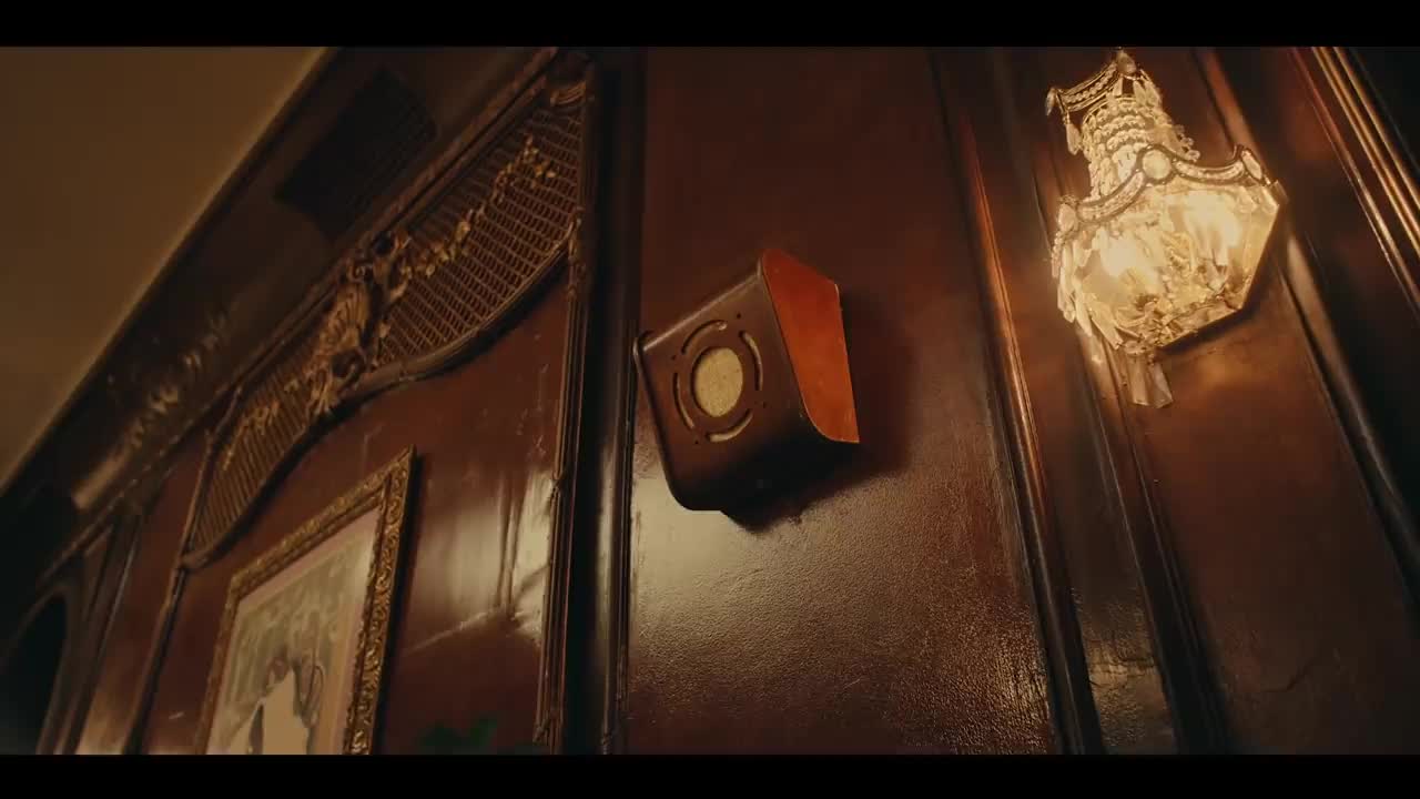 Ti雜to & Ava Max - The Motto (Official Music Video).mp4