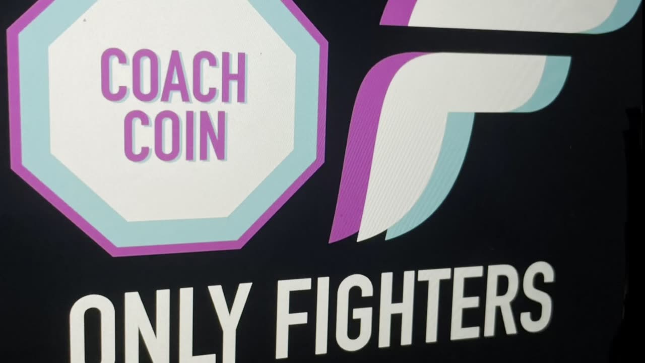 Only Fighters Breakdown