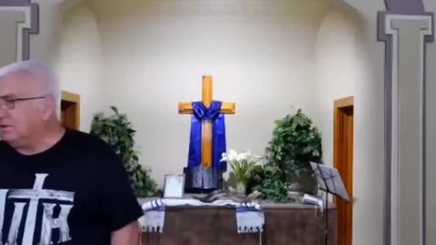 Cornerstone Clips - May 24, 2023