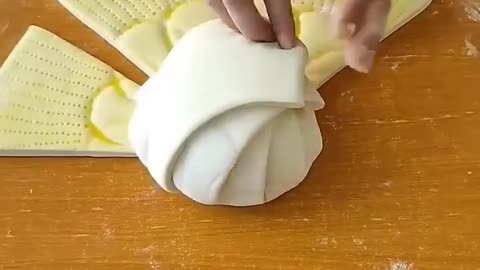 Great Food Asmr