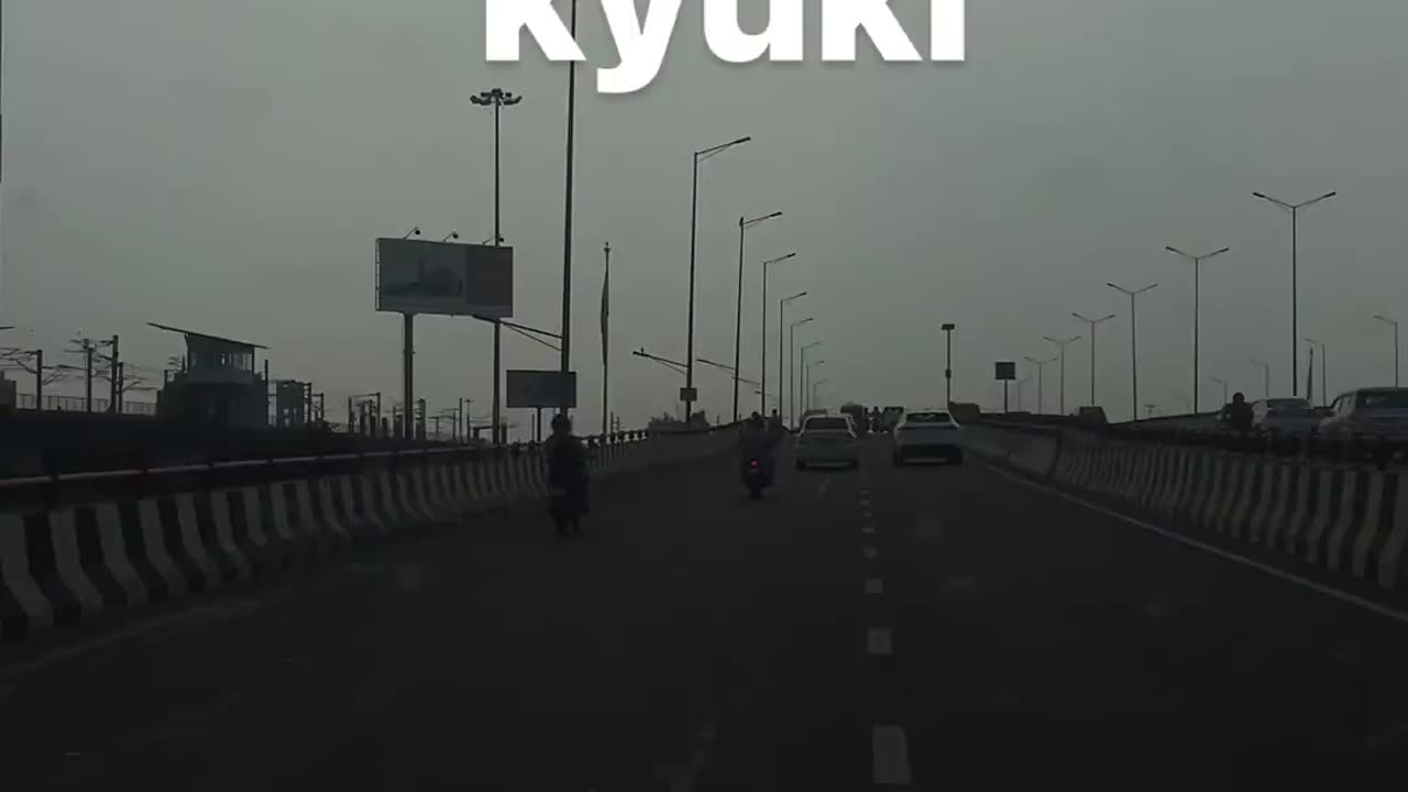 Muskura kar ham bhi dekhenge