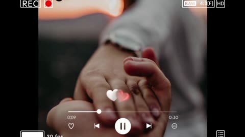 saare mundeya nu punjabi ringtone song