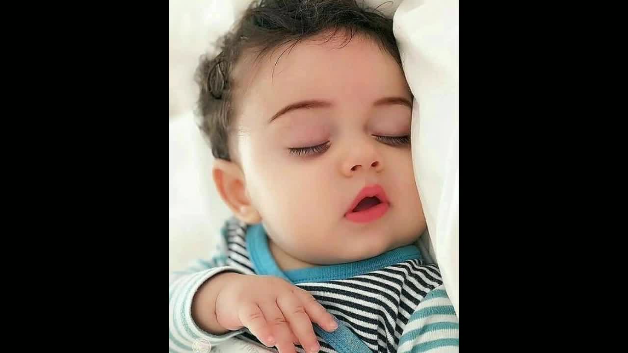 Cute babies whatsapp status😍😍latest status song