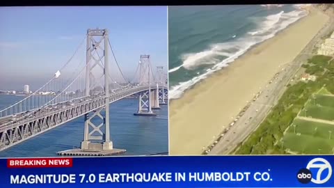 #earthquake #californiaearthquake #california