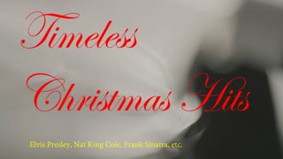 Timeless Christmas Songs