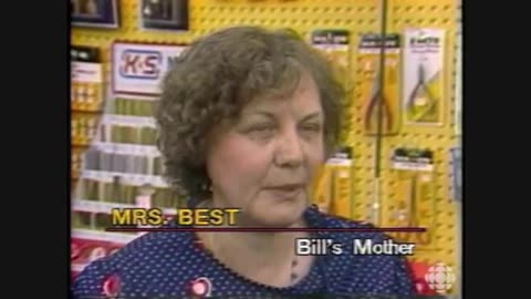 CBC Is Dungeons & Dragons Dangerous