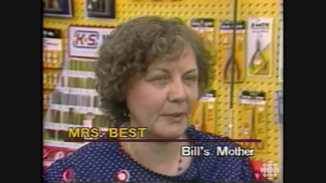 CBC Is Dungeons & Dragons Dangerous