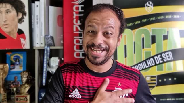 130 MILHÕES: CONSELHO APROVA FORTUNA NO FLAMENGO! CONTRATO COM LATERAL DIREITO ANUNCIADO! DOSE DUPLA