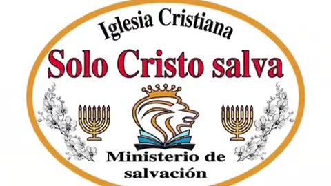 Dios te bendiga