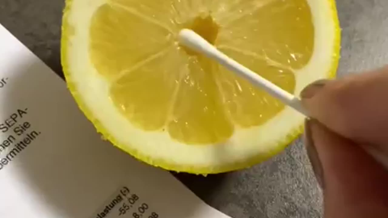 Amazing Life Hack | TheHacks