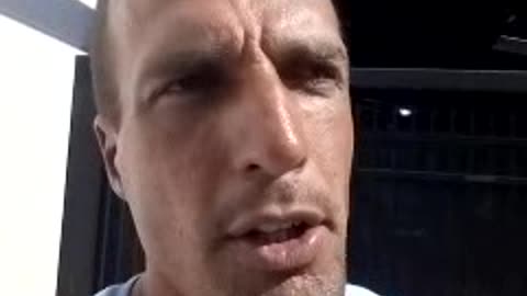 THE HIGHEST FLYING KITE. SACRED BROWN ALONE.