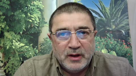 Cine a spart conductele cu gazul rusesc?