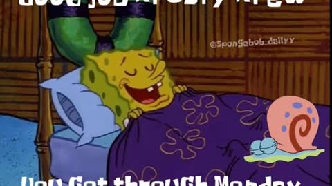 😂😂😂
