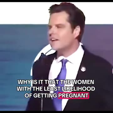 You Look Like A THUMB