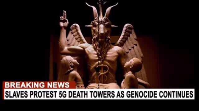 Some experiments from down in the tunnels under your feet