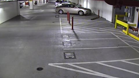 6120RHOBG2G204ALobby4Entrance_2021-01-06_08h40min02s423ms.mp4