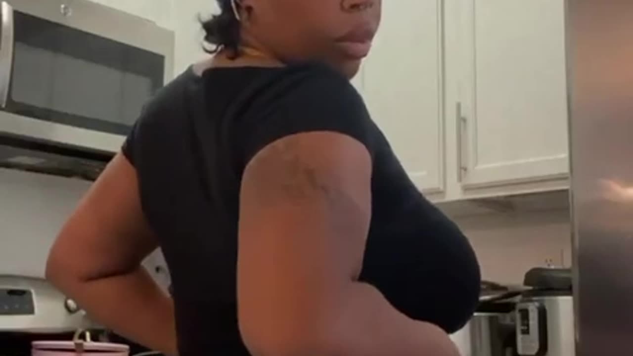 This is bigger problem what.?😋