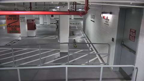 6185RHOBG1G102ANonSecureSide_2021-01-06_18h00min00s843ms.mp4