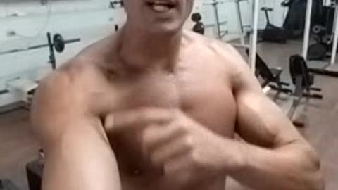 Tuesday, June 13, 9:16pm finish, 2023.