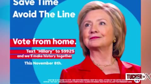 👿INDICTED FOR POSTING A MEME ~ by Hillary Rotton Clinton🧙🏼