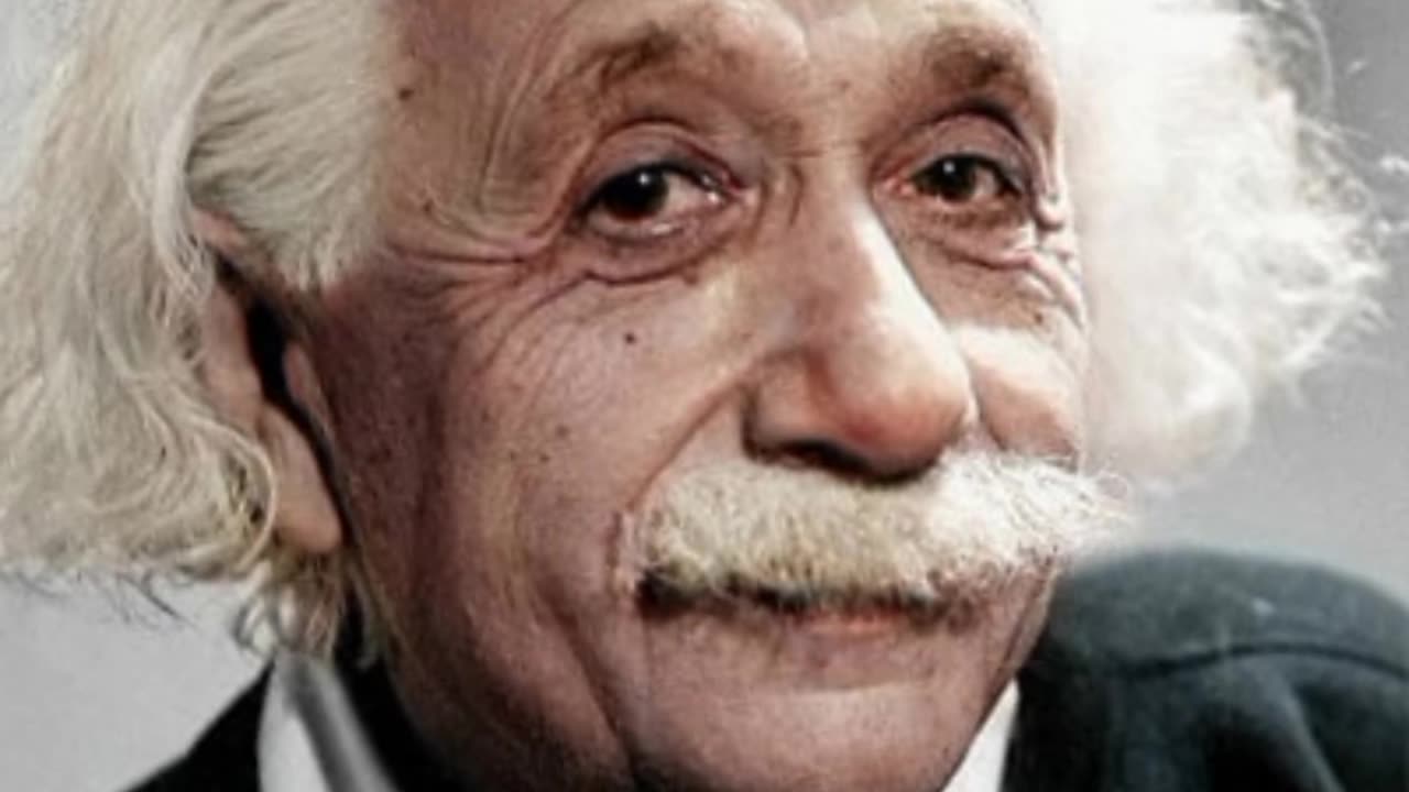 Quotes of Albert Einstein|| views funny quotes||poets || shorts