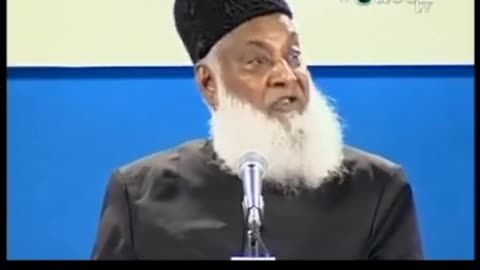 How much is a rahi me know if you need