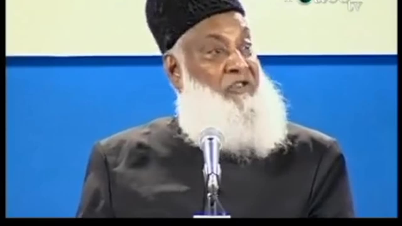 How much is a rahi me know if you need