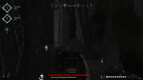 This Is What Happens When You Drink A Red Bull Before Your Game