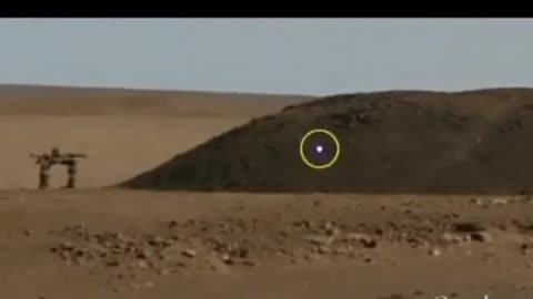 Jerran finds Mars using Google Earth.